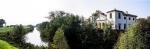 web_villa_palladio_pisani_bonetti _bagnololonigo.jpg